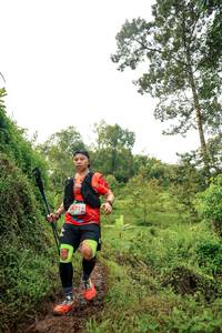 BIB: 4712
                            <button type="button" onclick="openModal(24840690)" class="btn btn-primary btn-sm float-right btn-popup" data-toggle="modal" data-target=".modal-high-quality">
                        <i class="fas fa-shopping-cart"></i> Add to Cart
                    </button>
                                            <button type="button" onclick="isThisMe(24840690, true)" class="btn btn-success btn-sm float-right btn-popup btn-isme hidden" data-toggle="tooltip" data-placement="bottom" title="นี่คือรูปของคุณใช่ไหม คลิกที่นี่เพื่อเอาเข้าอัลบั้ม">
                        <i class="fas fa-plus"></i> Add to album
                    </button>
                    <button type="button" onclick="isThisMe(24840690, false)" class="btn btn-warning btn-sm float-right btn-popup btn-isnotme hidden">
                        <i class="fas fa-ban"></i> Remove from album
                    </button>